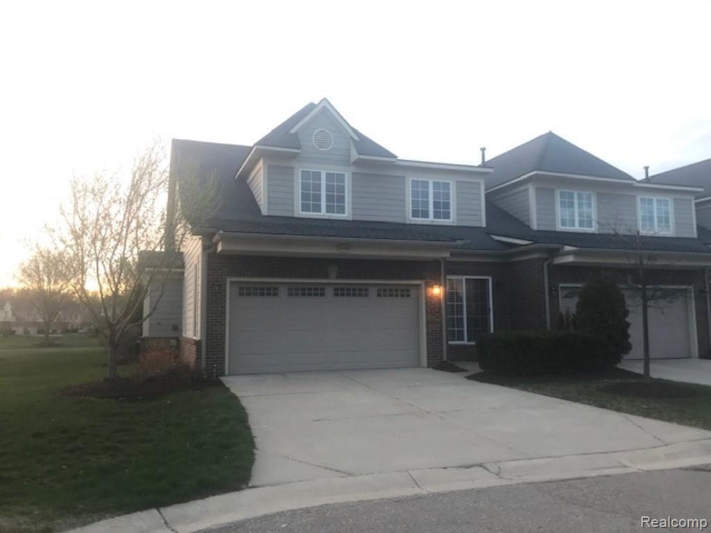 45936 South Stonewood Road Canton, MI 48187 - Photo 2 of 22 IMG_0636.jpg