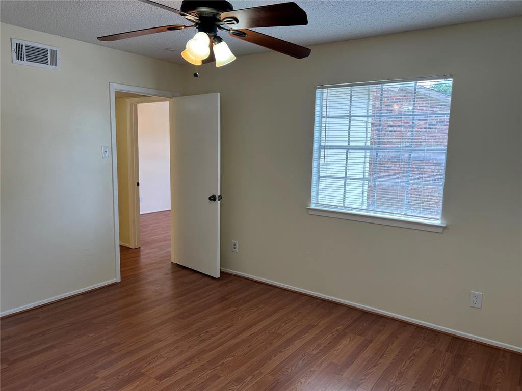 11311 Audelia Road, Unit 187 Dallas, TX 75243 - Photo 17 of 21