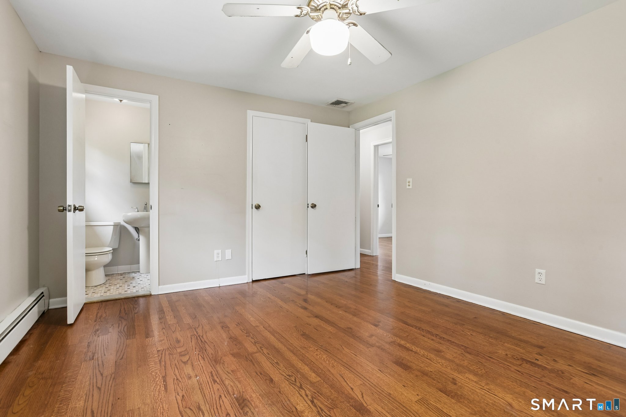 78 Bennett Road East Haven, CT 06513 - Photo 14 of 24 Gallery Image 14