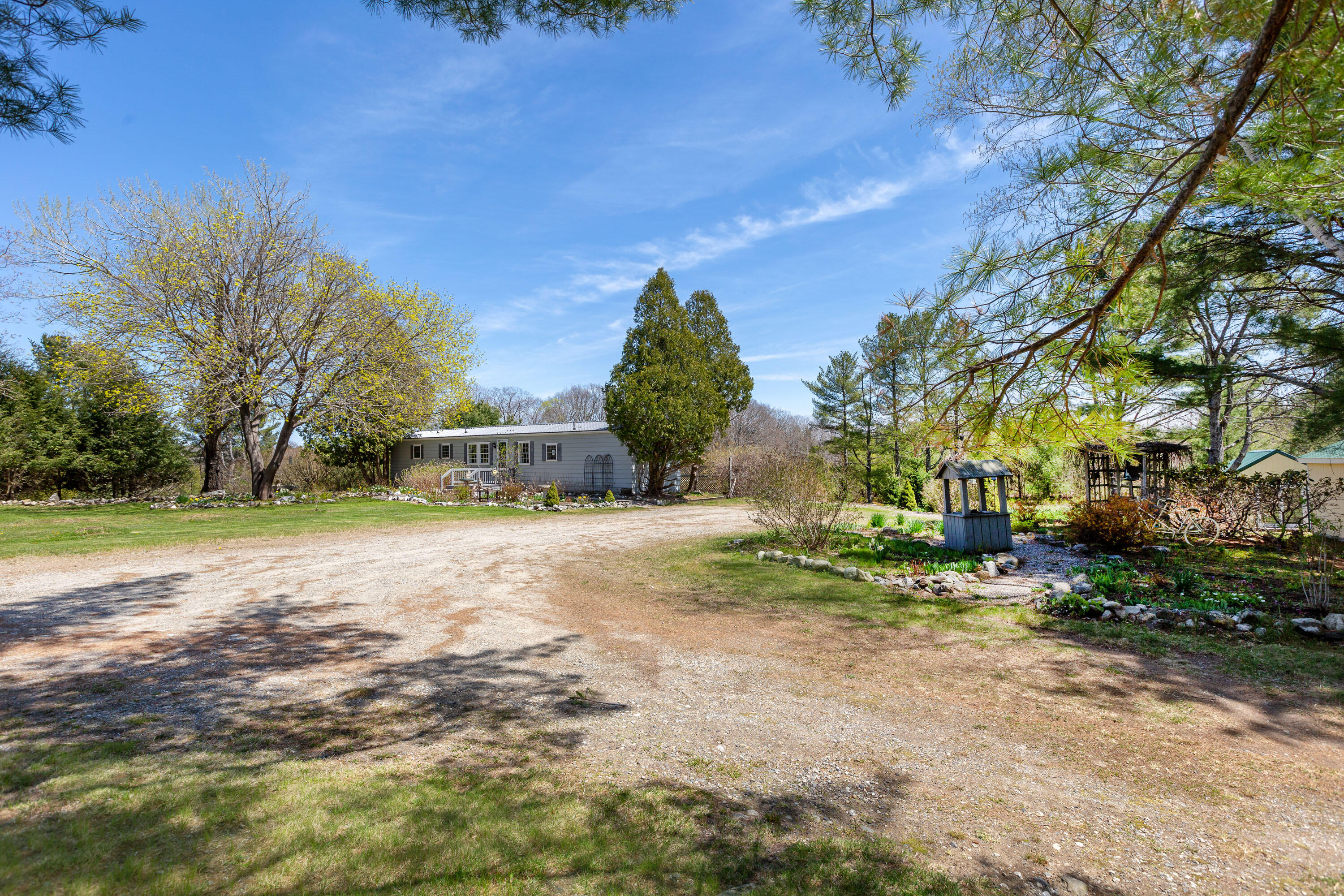 1419 River Road Bowdoinham, ME 04008 - Photo 61 of 72 River_Gosselin_03