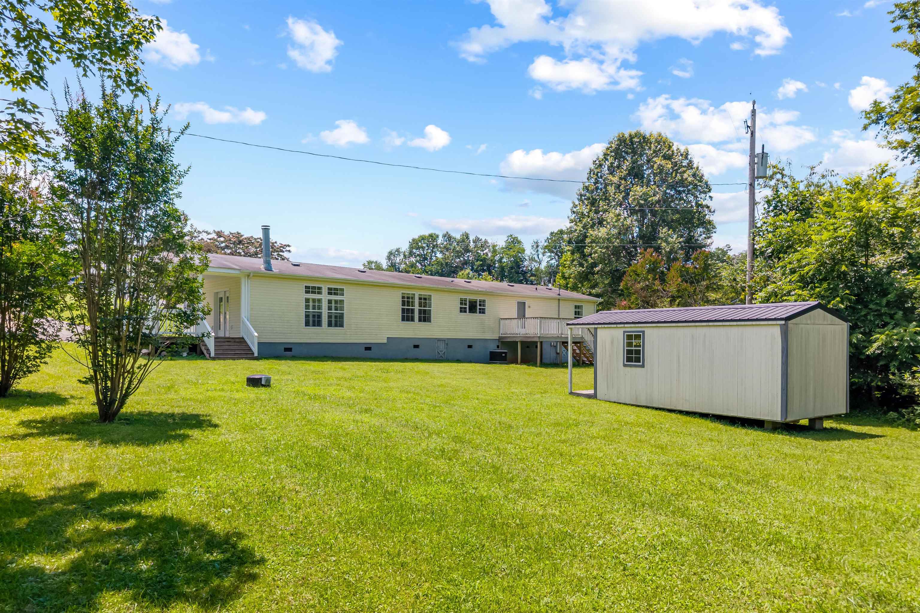 1138 Barberry Road Southeast Floyd, VA 24091 - Photo 21 of 103 Gallery Image 21