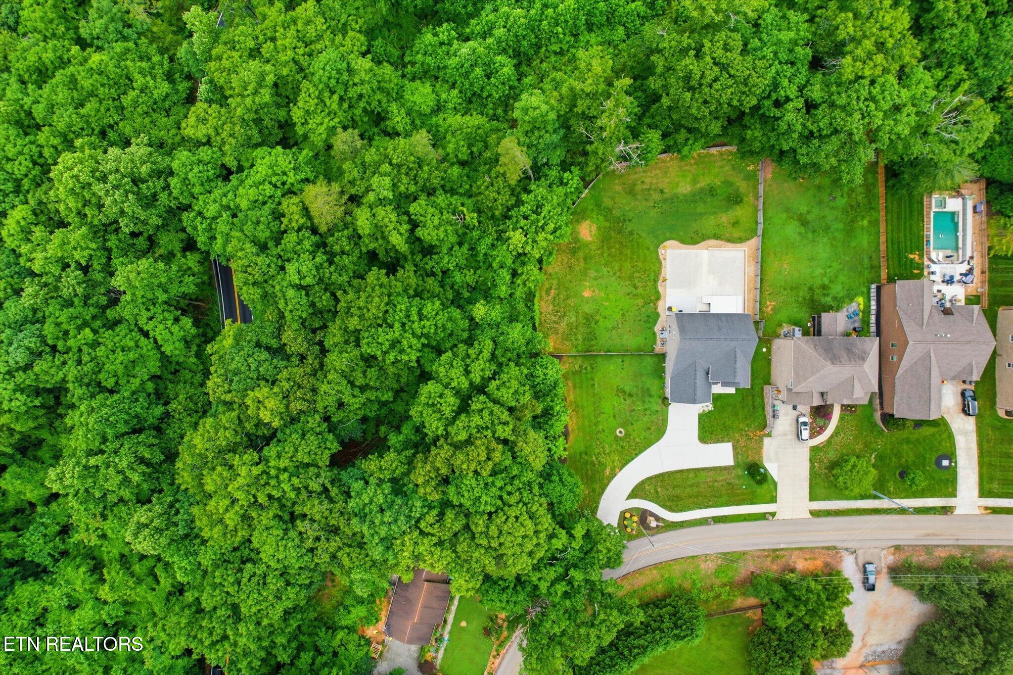 11927 Black Road Knoxville, TN 37932 - Photo 4 of 48 47-DJI_0017