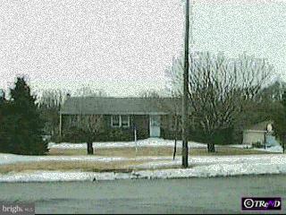 72 Bluebird Road Southampton, PA 18966 - Photo 1 of 1 Gallery Image 1