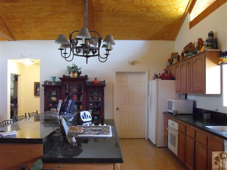 59320 Devils Ladder Road Mountain Center, CA 92561 - Photo 8 of 19