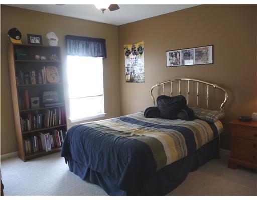 311 Allison Road Gibsonia, PA 15044 - Photo 11 of 18 Other.