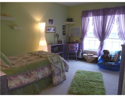 311 Allison Road Gibsonia, PA 15044 - Photo 12 of 18 Other.