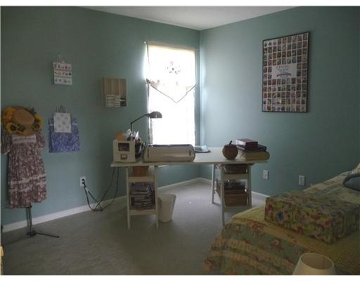 311 Allison Road Gibsonia, PA 15044 - Photo 13 of 18 Other.
