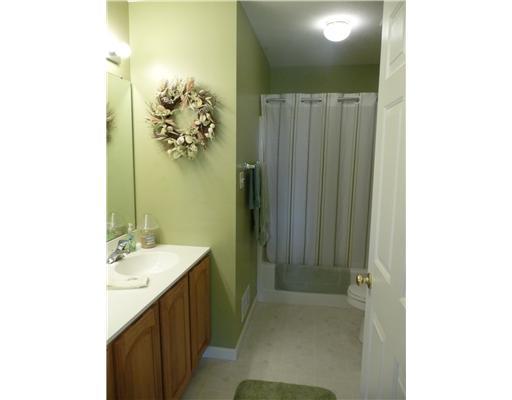 311 Allison Road Gibsonia, PA 15044 - Photo 14 of 18 Other.