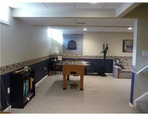 311 Allison Road Gibsonia, PA 15044 - Photo 15 of 18 Other.