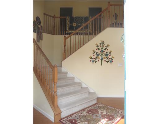 311 Allison Road Gibsonia, PA 15044 - Photo 3 of 18 Other. Entry