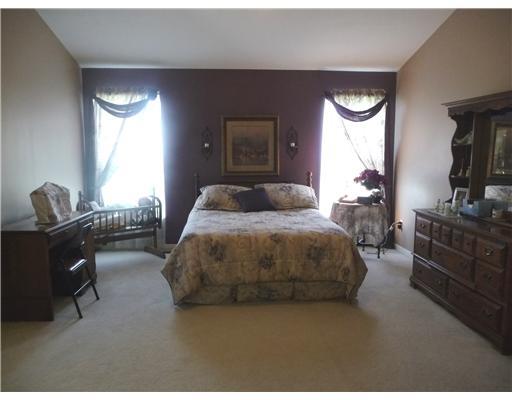 311 Allison Road Gibsonia, PA 15044 - Photo 10 of 18 Master Bedroom.