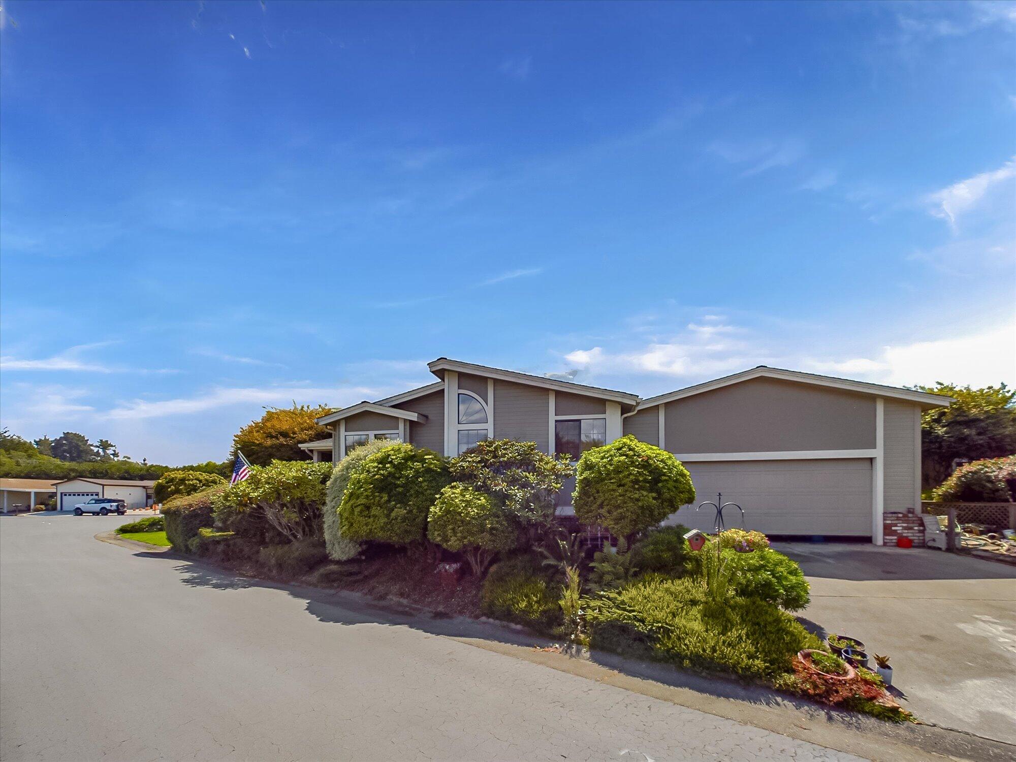 1090 Murray Road, Unit 92 McKinleyville, CA 95519 - Photo 4 of 41