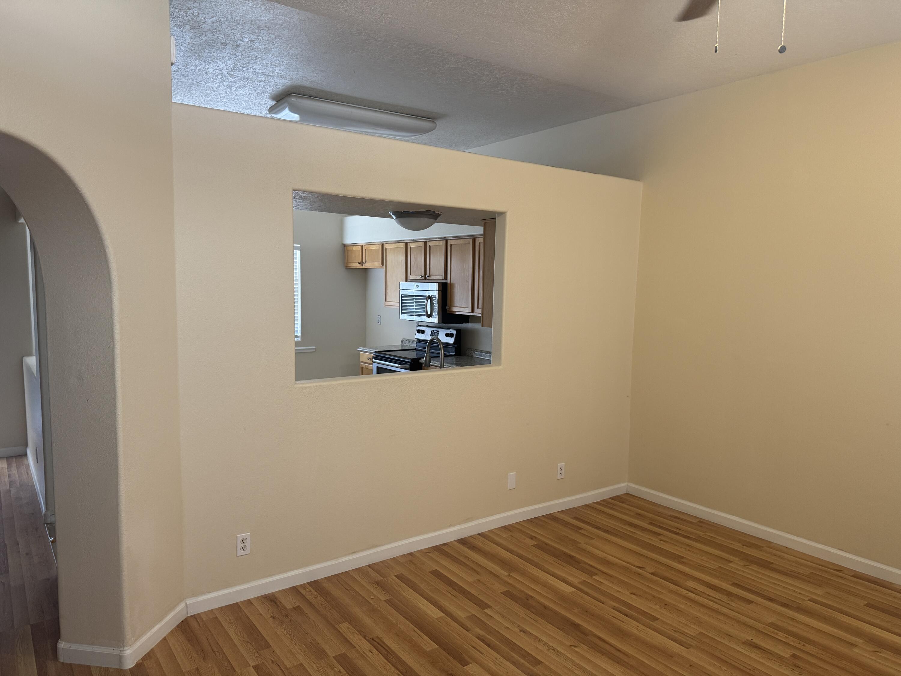 2150 Sonora Road Northeast Rio Rancho, NM 87144 - Photo 14 of 28 Gallery Image 14