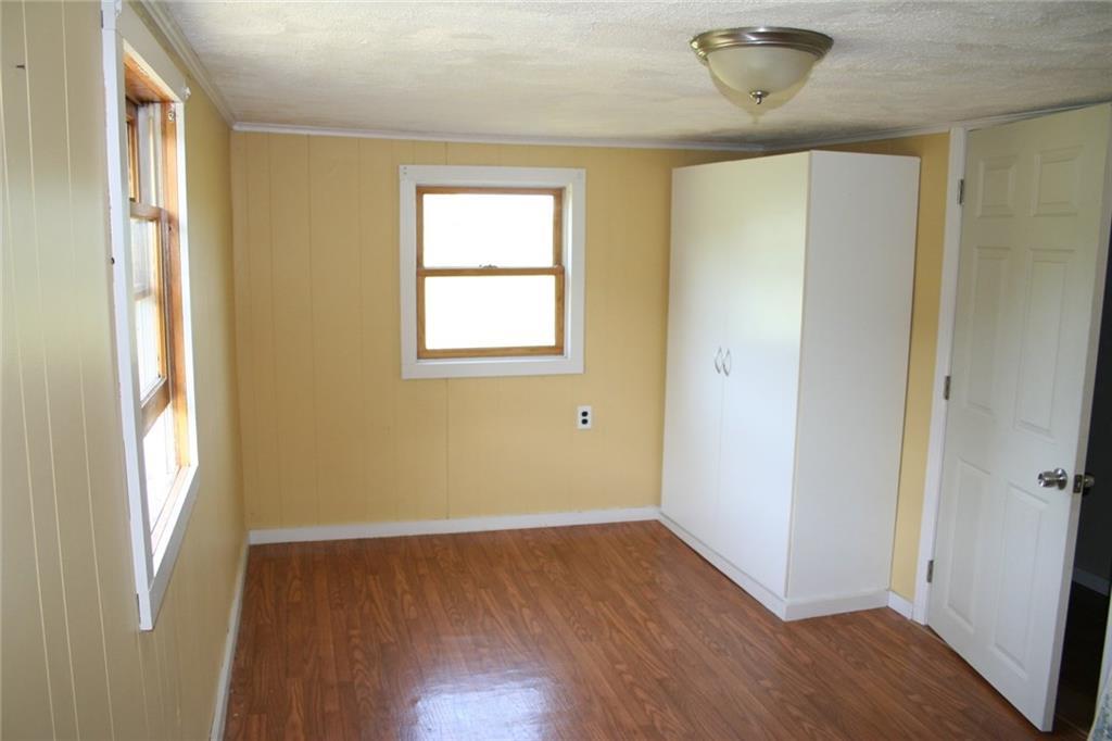 136 Moody Road Monroe, ME 04951 - Photo 21 of 23 Photo