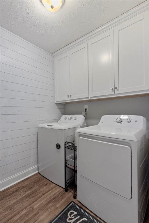 11 Green Dudley Road Salem, AL 36874 - Photo 11 of 18 Gallery Image 11