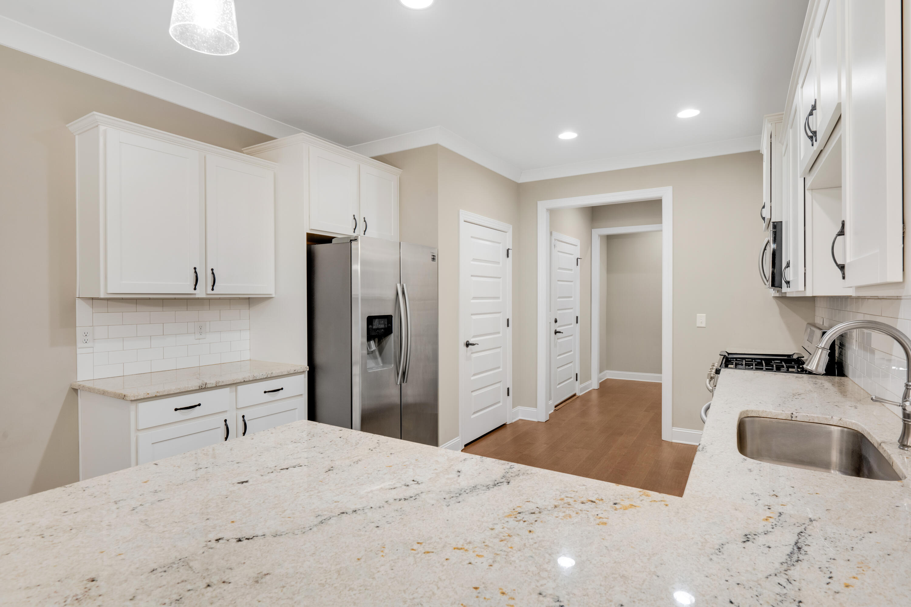 3412 Travertine Lane Chattanooga, TN 37405 - Photo 11 of 33 KAE_4491-new