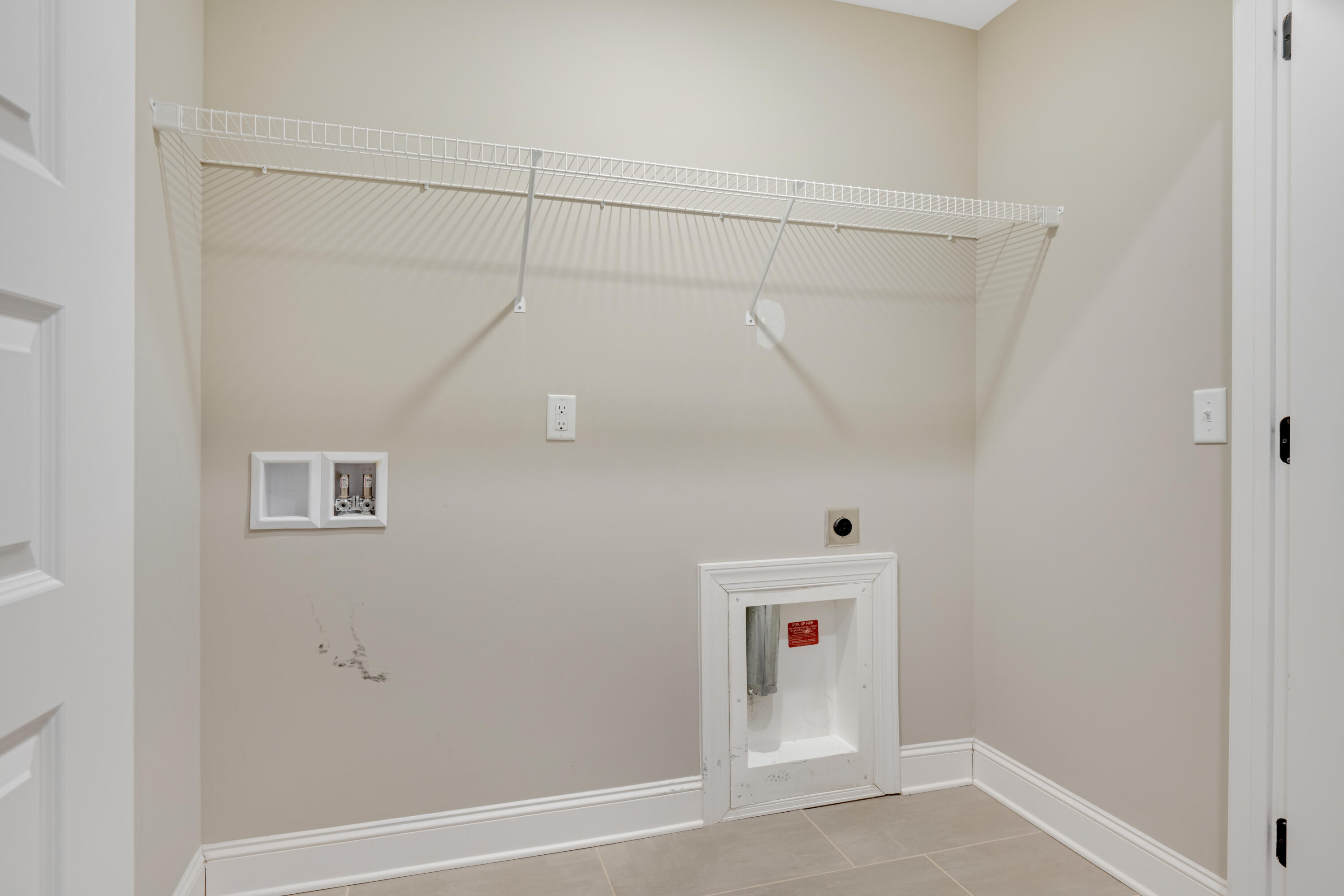 3412 Travertine Lane Chattanooga, TN 37405 - Photo 12 of 33 KAE_4516-new