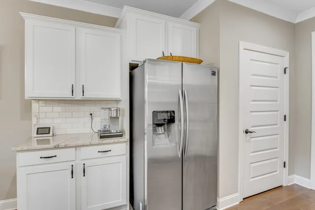 $487,000 | 3412 Travertine Lane, Chattanooga, TN 37405