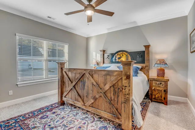 $487,000 | 3412 Travertine Lane, Chattanooga, TN 37405