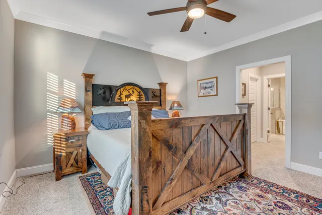 $487,000 | 3412 Travertine Lane, Chattanooga, TN 37405