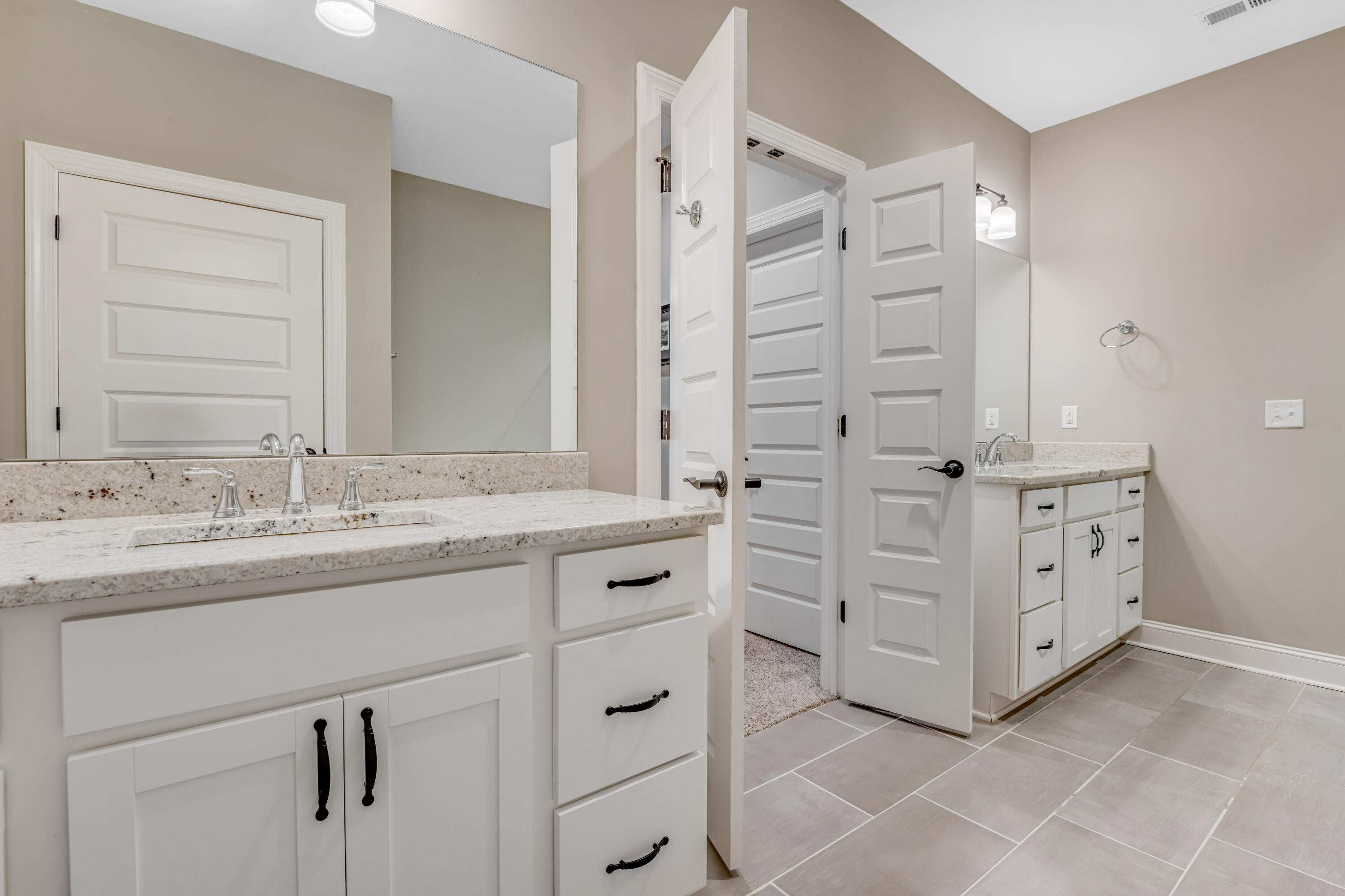 3412 Travertine Lane Chattanooga, TN 37405 - Photo 14 of 33 KAE_9599-NEW