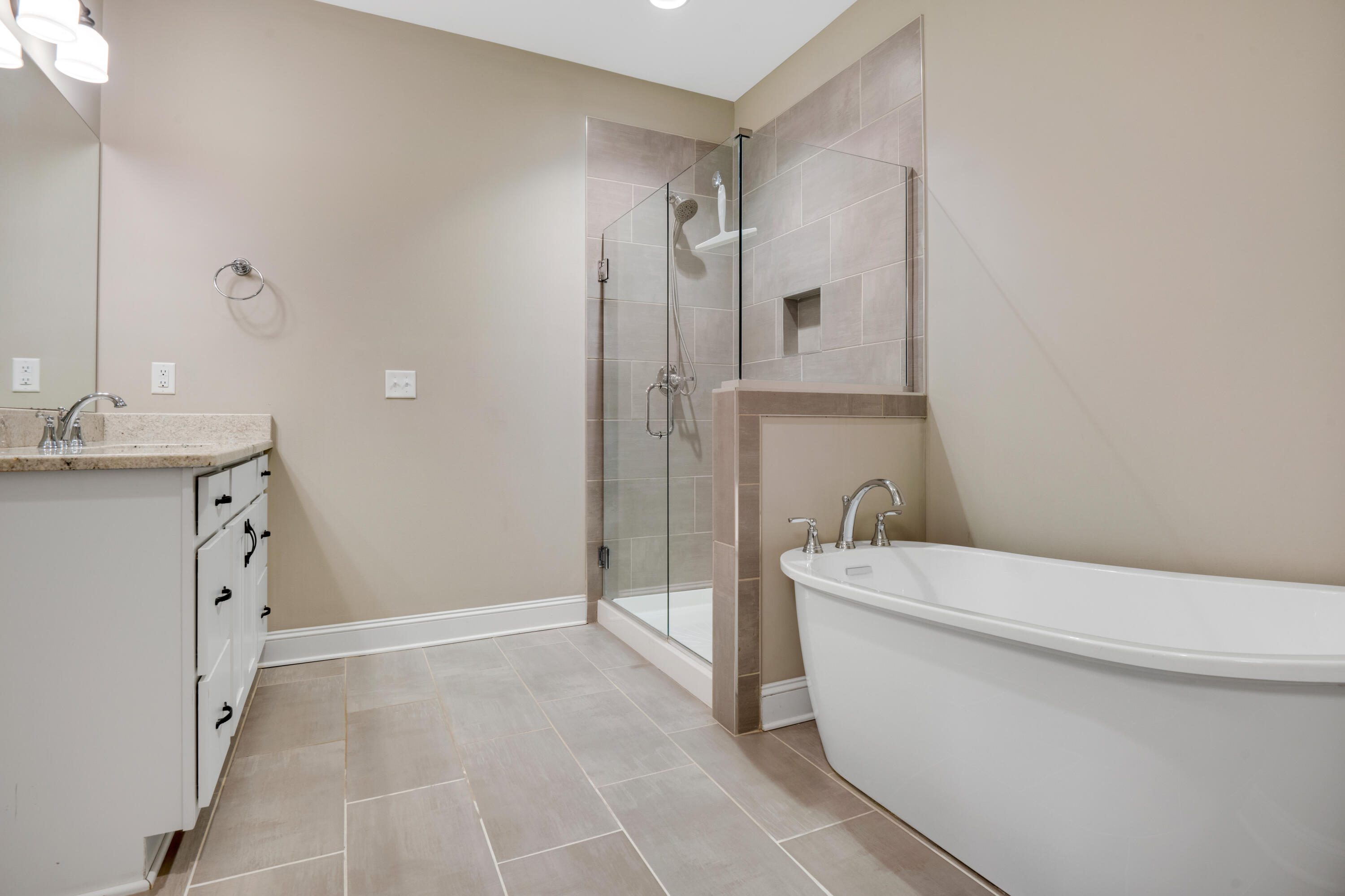 3412 Travertine Lane Chattanooga, TN 37405 - Photo 15 of 33 KAE_4446-new