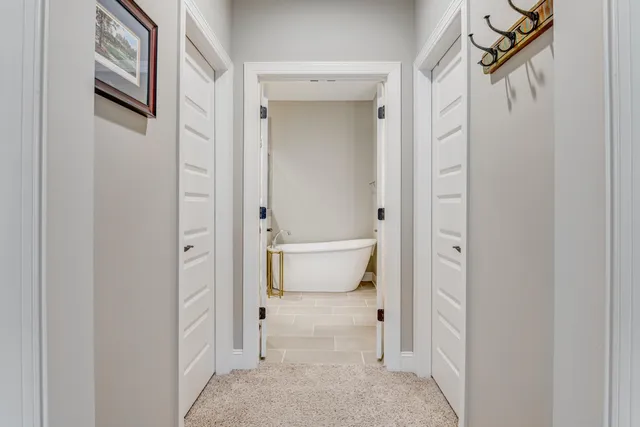 $487,000 | 3412 Travertine Lane, Chattanooga, TN 37405