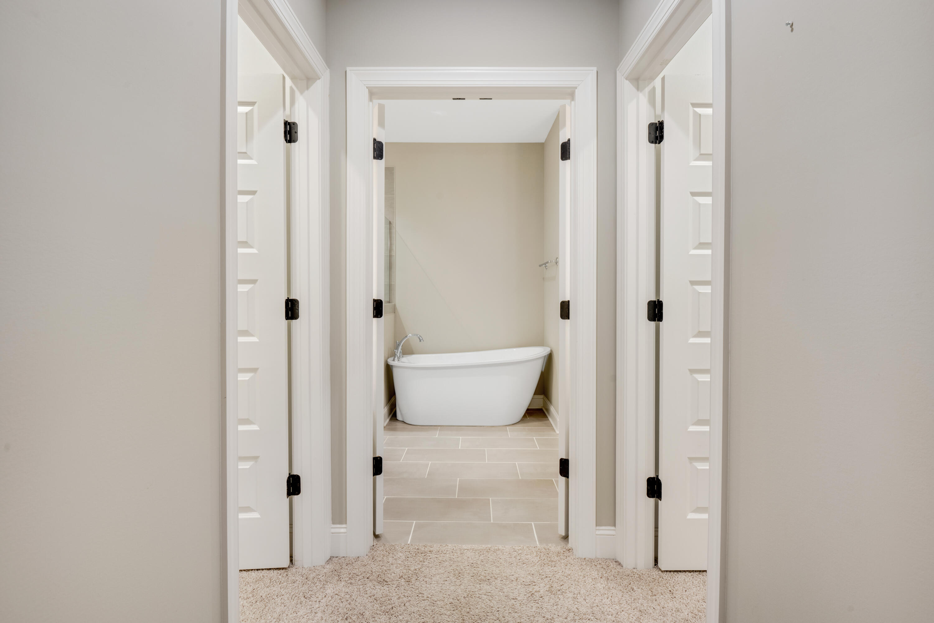 3412 Travertine Lane Chattanooga, TN 37405 - Photo 17 of 33 KAE_4426-new