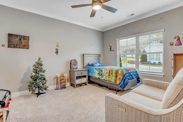 $487,000 | 3412 Travertine Lane, Chattanooga, TN 37405