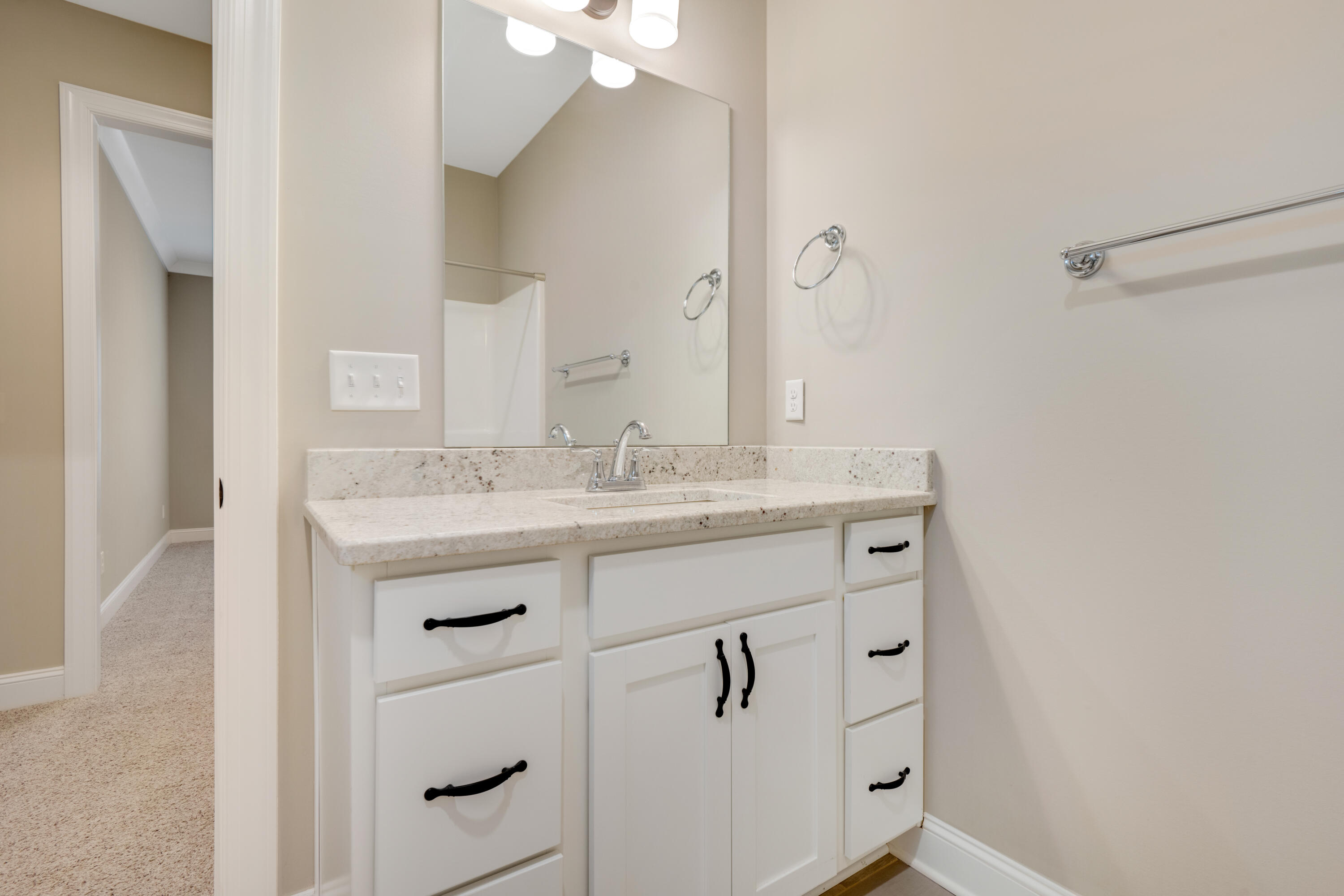 3412 Travertine Lane Chattanooga, TN 37405 - Photo 19 of 33 KAE_4386-new