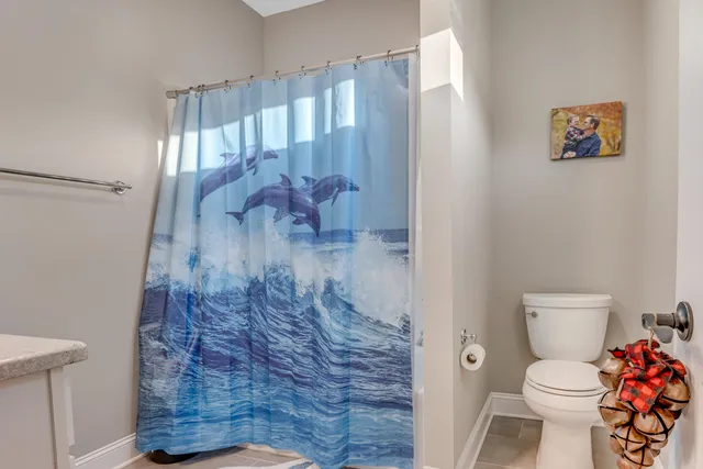 $487,000 | 3412 Travertine Lane, Chattanooga, TN 37405