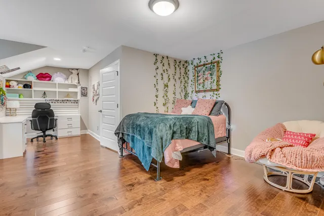 $487,000 | 3412 Travertine Lane, Chattanooga, TN 37405