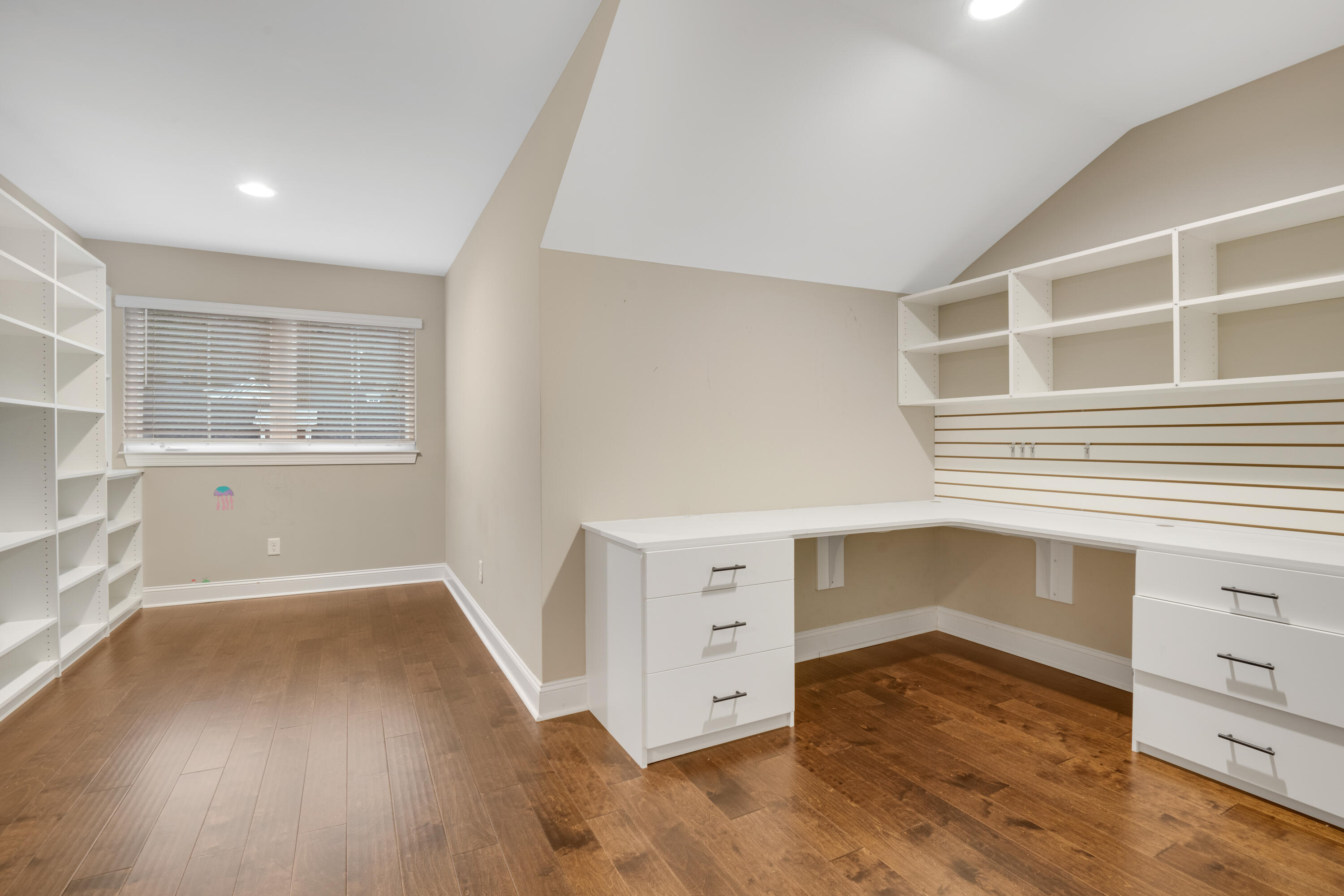 3412 Travertine Lane Chattanooga, TN 37405 - Photo 22 of 33 KAE_4526-new