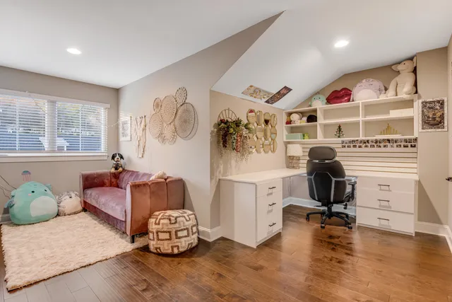 $487,000 | 3412 Travertine Lane, Chattanooga, TN 37405