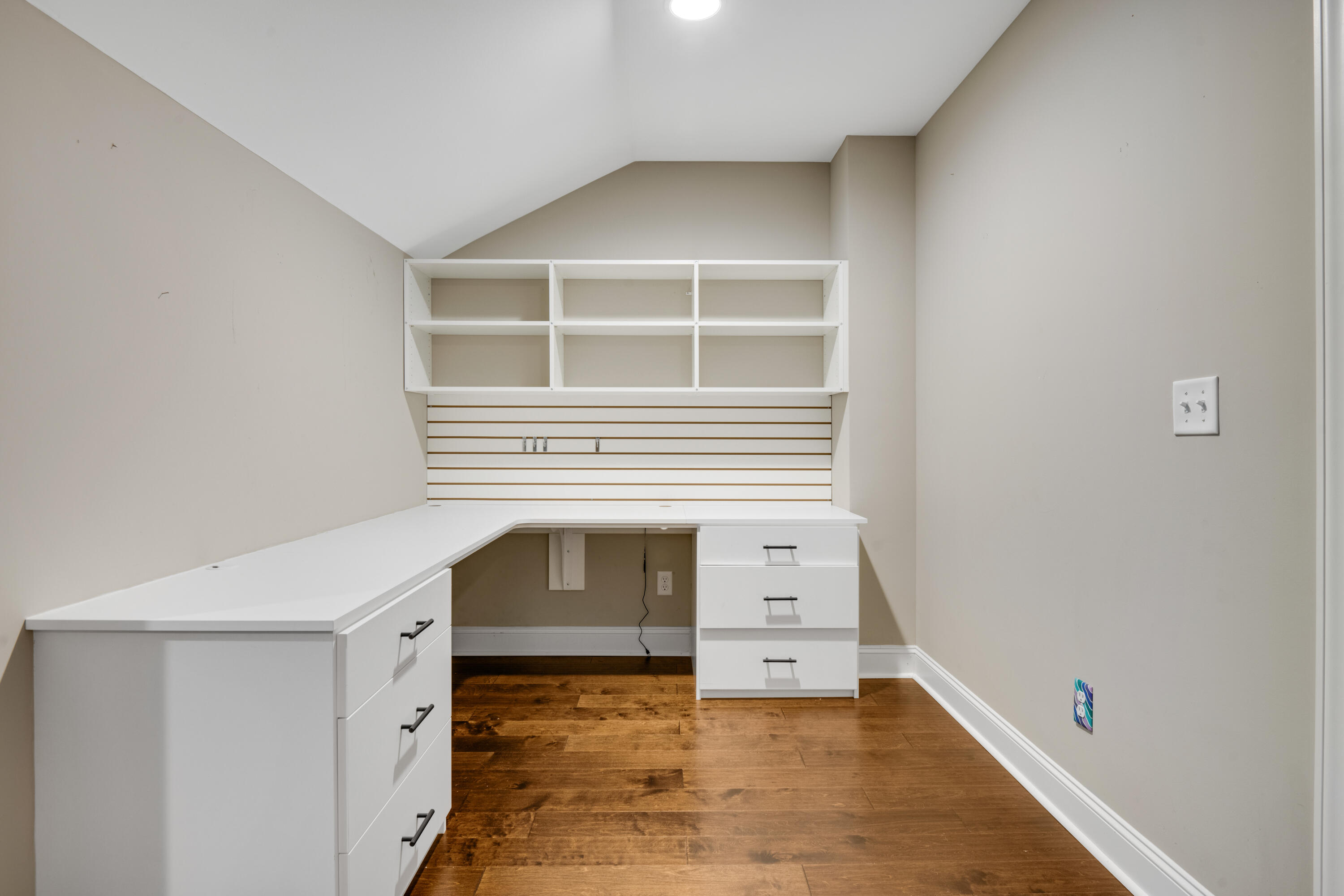 3412 Travertine Lane Chattanooga, TN 37405 - Photo 23 of 33 KAE_4531-new