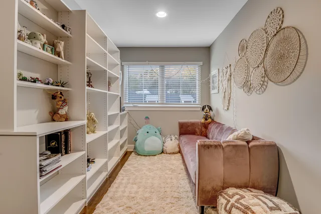 $487,000 | 3412 Travertine Lane, Chattanooga, TN 37405