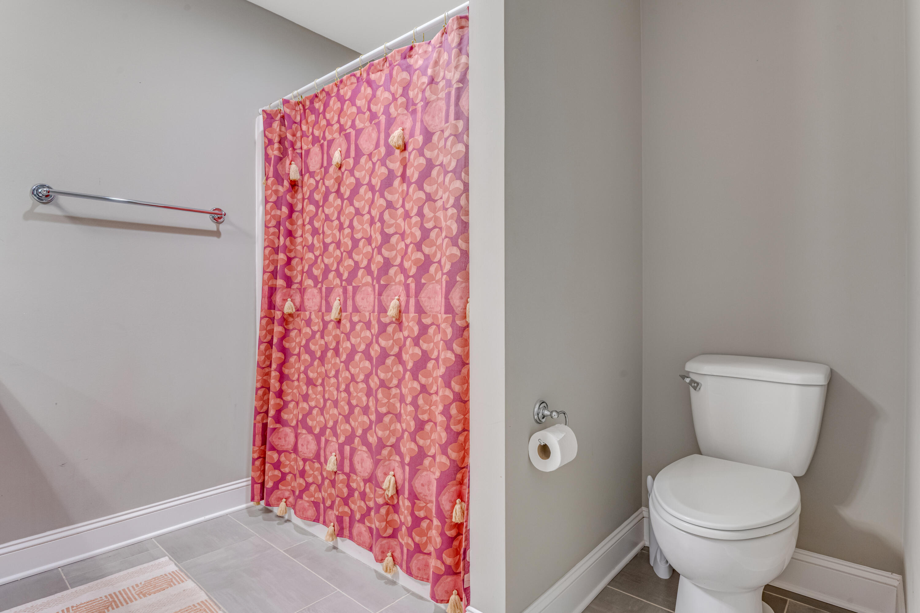 3412 Travertine Lane Chattanooga, TN 37405 - Photo 25 of 33 KAE_9709-NEW