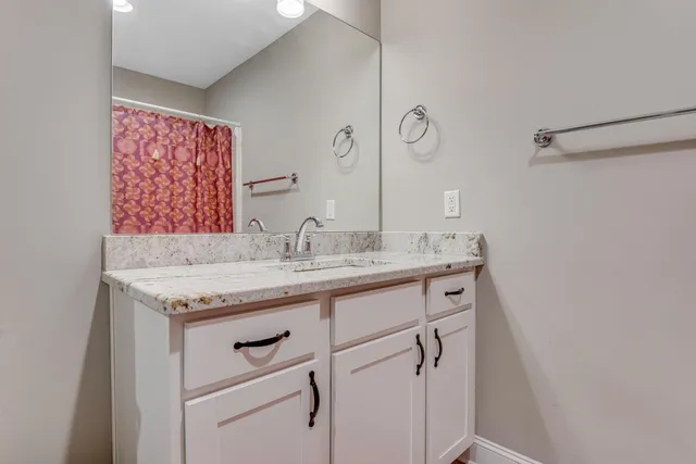 $487,000 | 3412 Travertine Lane, Chattanooga, TN 37405