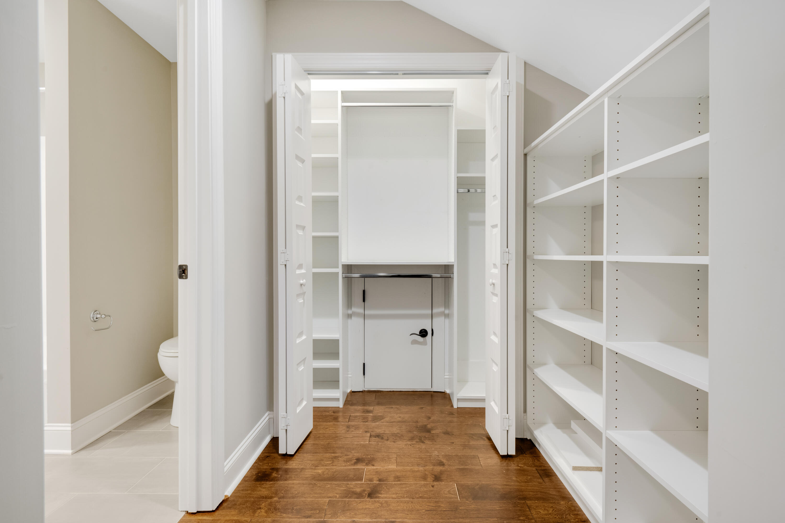 3412 Travertine Lane Chattanooga, TN 37405 - Photo 26 of 33 KAE_4551-new