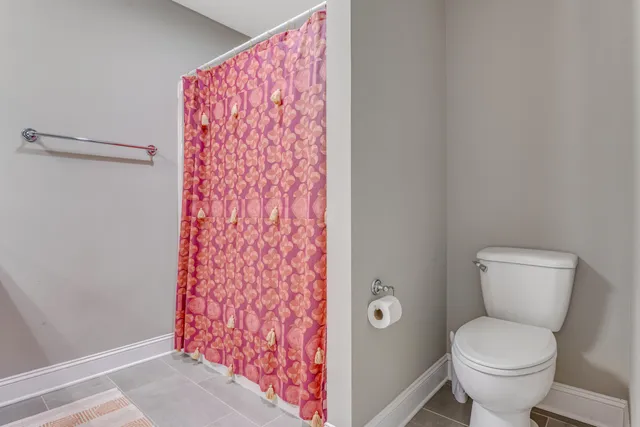 $487,000 | 3412 Travertine Lane, Chattanooga, TN 37405