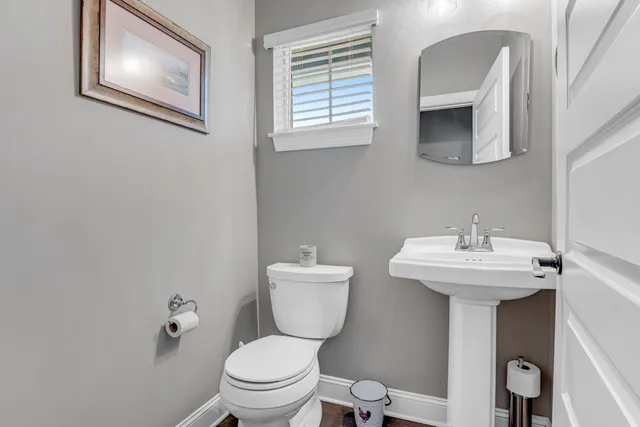 $487,000 | 3412 Travertine Lane, Chattanooga, TN 37405