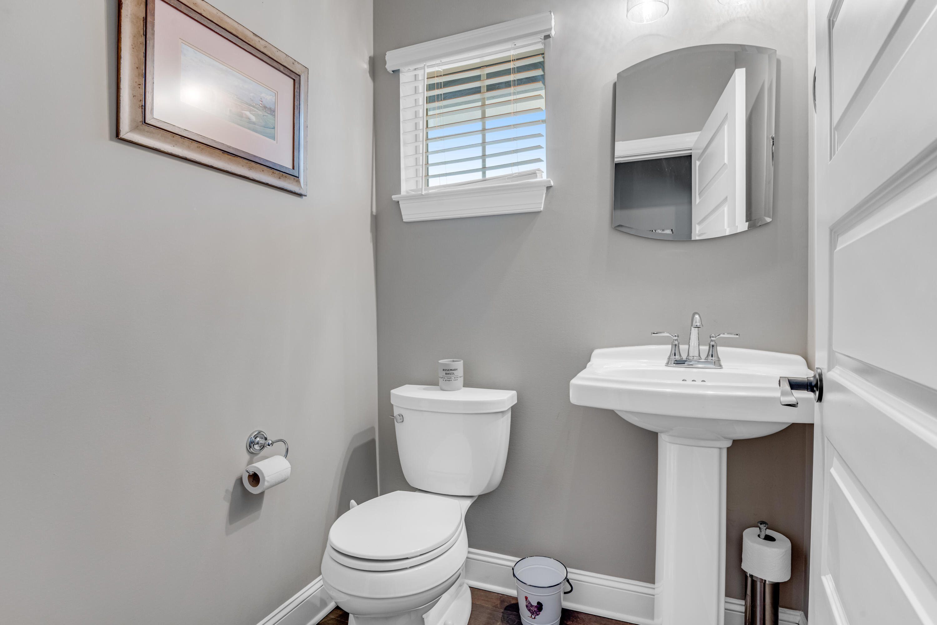 3412 Travertine Lane Chattanooga, TN 37405 - Photo 27 of 33 KAE_9569-NEW