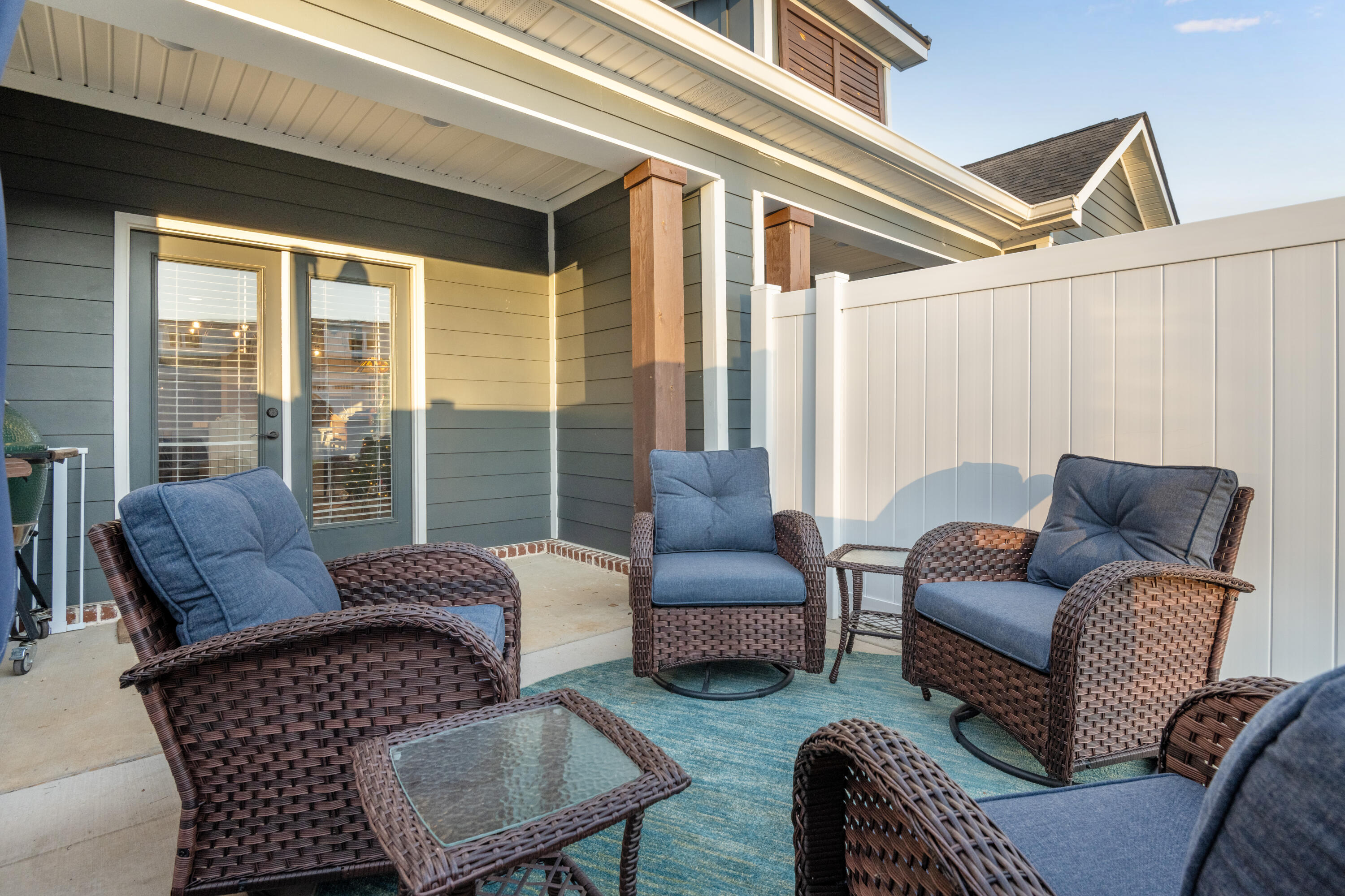 3412 Travertine Lane Chattanooga, TN 37405 - Photo 3 of 33 KAE_9629-NEW