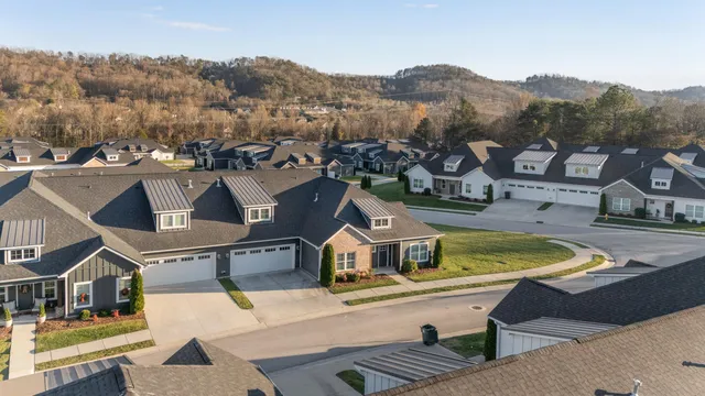 $487,000 | 3412 Travertine Lane, Chattanooga, TN 37405