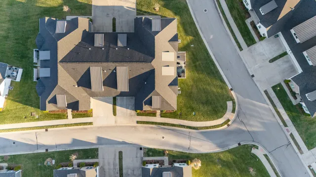 $487,000 | 3412 Travertine Lane, Chattanooga, TN 37405