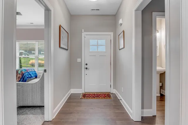 $487,000 | 3412 Travertine Lane, Chattanooga, TN 37405