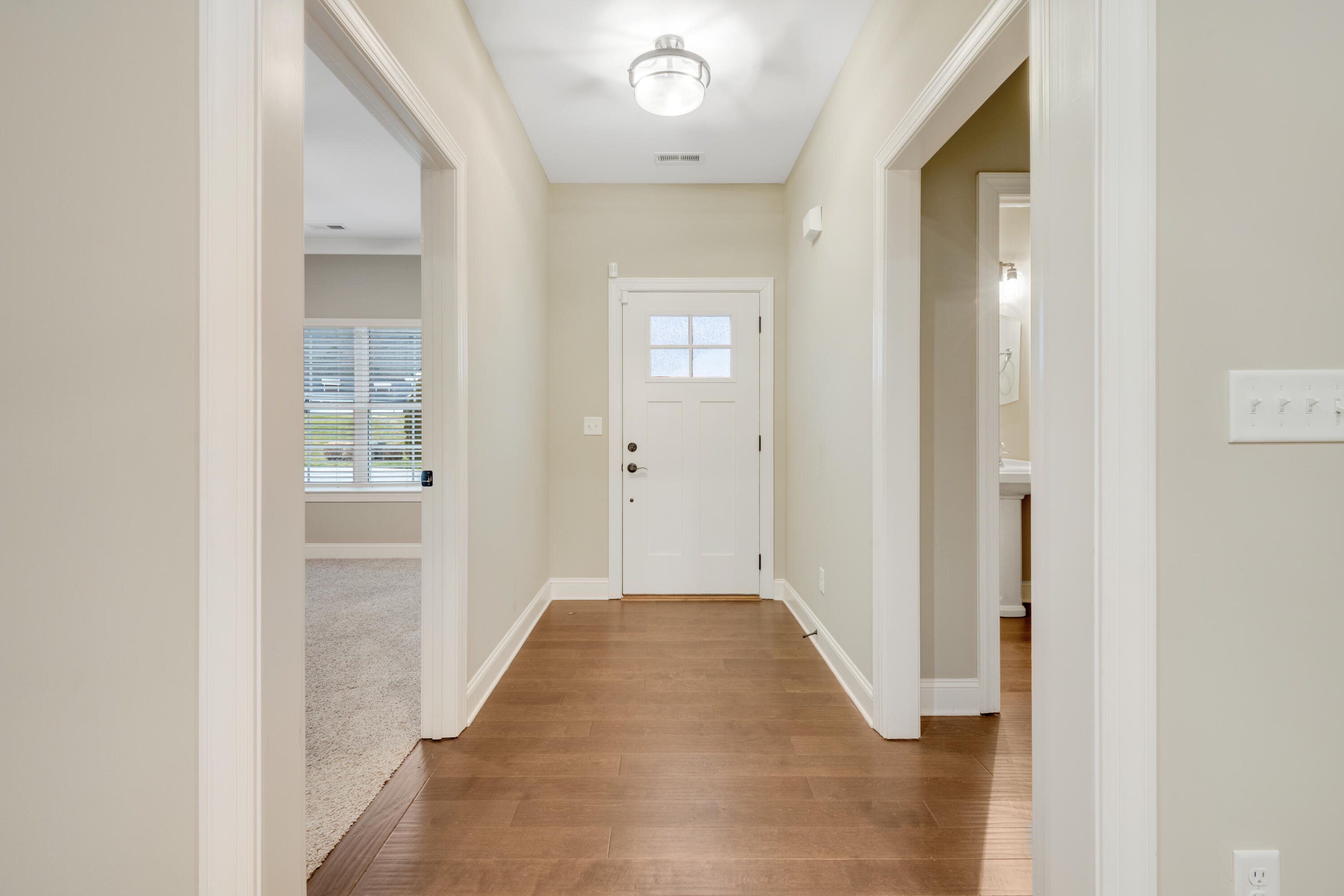 3412 Travertine Lane Chattanooga, TN 37405 - Photo 4 of 33 KAE_4366-new