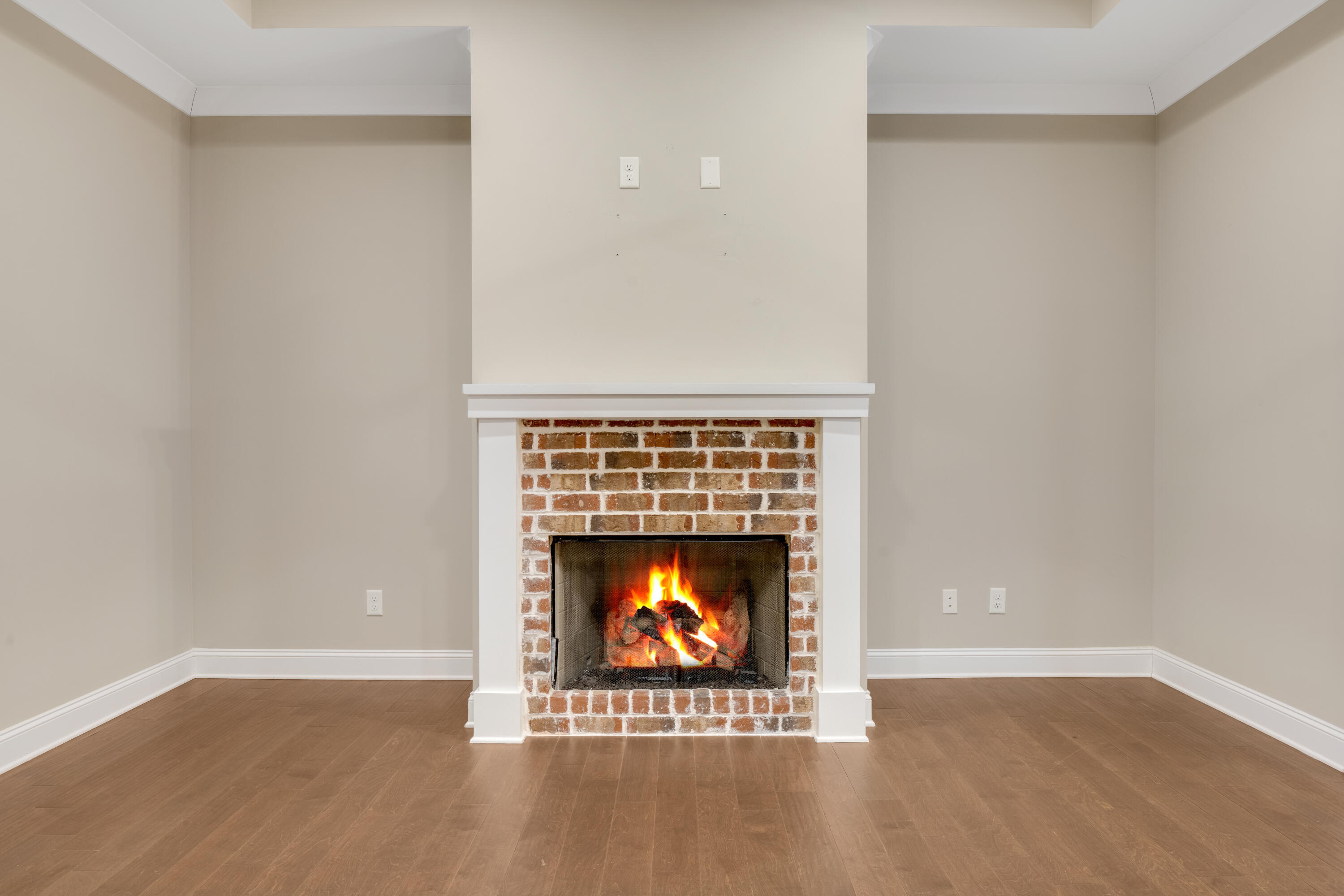 3412 Travertine Lane Chattanooga, TN 37405 - Photo 6 of 33 KAE_4466-new