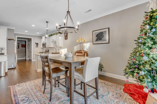 $487,000 | 3412 Travertine Lane, Chattanooga, TN 37405