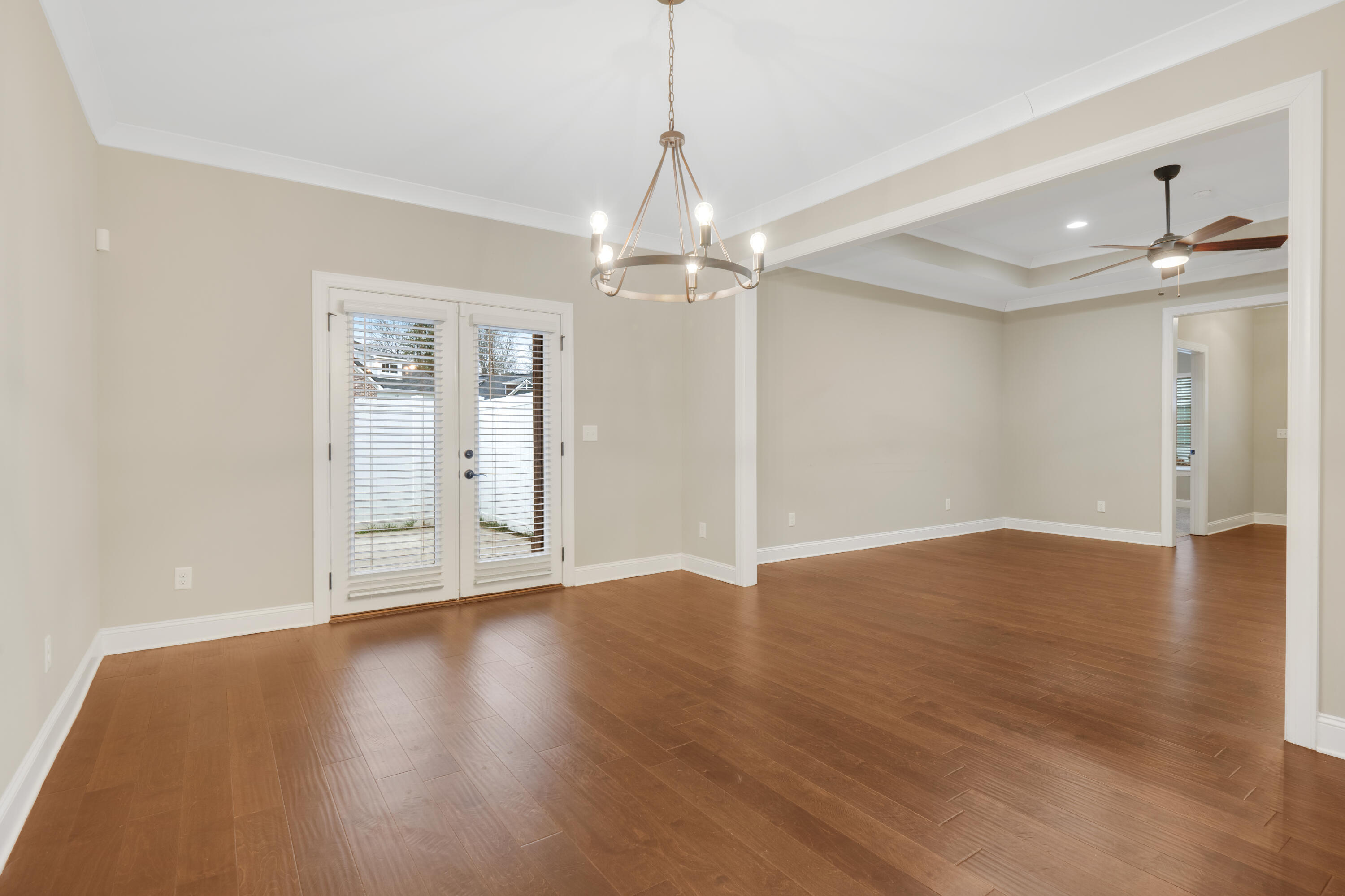 3412 Travertine Lane Chattanooga, TN 37405 - Photo 8 of 33 KAE_4481-new